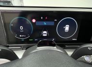 NEW HYUNDAI KONA 1.6 HEV DCT X LINE