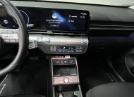 NEW HYUNDAI KONA 1.6 HEV DCT X LINE