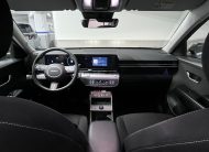 NEW HYUNDAI KONA 1.6 HEV DCT X LINE
