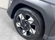 NEW HYUNDAI KONA 1.6 HEV DCT X LINE