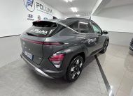NEW HYUNDAI KONA 1.6 HEV DCT X LINE