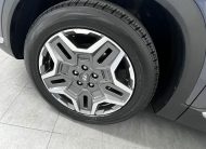 HYUNDAI SANTA FE 1.6 HEV ANNIVERSARY