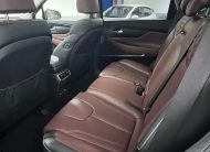 HYUNDAI SANTA FE 1.6 HEV ANNIVERSARY