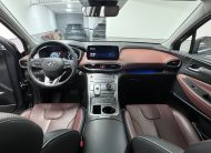 HYUNDAI SANTA FE 1.6 HEV ANNIVERSARY
