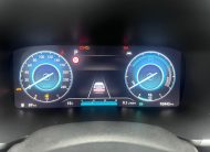 HYUNDAI SANTA FE 1.6 HEV ANNIVERSARY