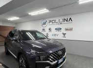HYUNDAI SANTA FE 1.6 HEV ANNIVERSARY