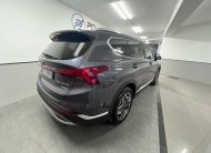 HYUNDAI SANTA FE 1.6 HEV ANNIVERSARY
