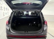 HYUNDAI SANTA FE 1.6 HEV ANNIVERSARY