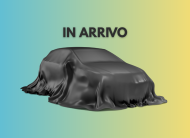 HYUNDAI KONA 1.6 EV EXELLENCE