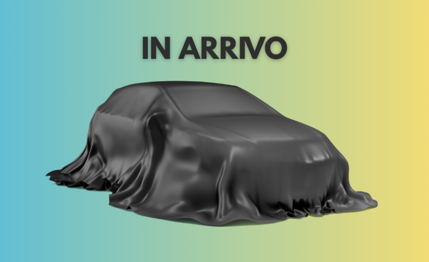 HYUNDAI KONA 1.6 EV EXELLENCE