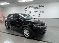 OPEL MOKKA 1.2 100CV