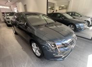 SEAT LEON FR 1.6 TDI DSG 115CV
