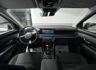 HYUNDAI TUCSON 1.6 48V BUSINESS 160CV