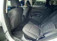 HYUNDAI TUCSON 1.6 48V BUSINESS 160CV