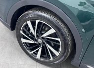 MG ZS 1.5 HYBRID+ 197CV LUXURY