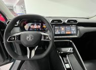 MG ZS 1.5 HYBRID+ 197CV LUXURY