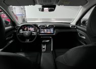 MG ZS 1.5 HYBRID+ 197CV LUXURY