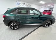MG ZS 1.5 HYBRID+ 197CV LUXURY