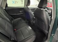 MG ZS 1.5 HYBRID+ 197CV LUXURY