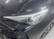 MG3 ICE COMFORT