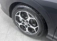 MG3 ICE COMFORT