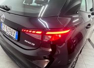 MG3 ICE COMFORT