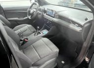 MG3 ICE COMFORT