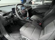 MG3 ICE COMFORT