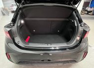 MG3 ICE COMFORT