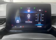 MG3 ICE COMFORT
