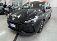 MG3 ICE COMFORT