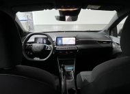 MG3 ICE COMFORT