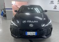 MG3 ICE COMFORT