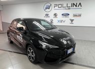 MG3 ICE COMFORT