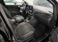 Ford Puma 1.0 Titanium 125cv