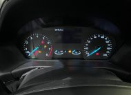 Ford Puma 1.0 Titanium 125cv