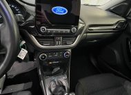 Ford Puma 1.0 Titanium 125cv