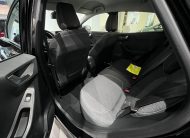 Ford Puma 1.0 Titanium 125cv