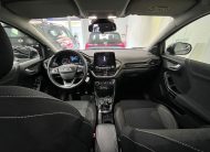 Ford Puma 1.0 Titanium 125cv