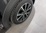 Ford Puma 1.0 Titanium 125cv