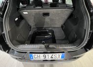 Ford Puma 1.0 Titanium 125cv