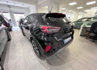 Ford Puma 1.0 Titanium 125cv