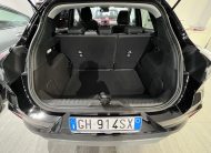 Ford Puma 1.0 Titanium 125cv