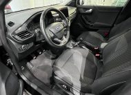 Ford Puma 1.0 Titanium 125cv