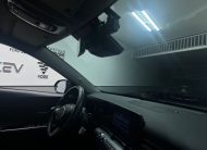 Hyundai Kona HEV 1.6 Xline 141cv