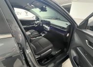 Hyundai Kona HEV 1.6 Xline 141cv