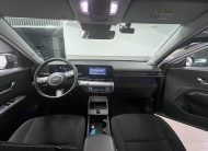 Hyundai Kona HEV 1.6 Xline 141cv