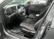Hyundai Kona HEV 1.6 Xline 141cv