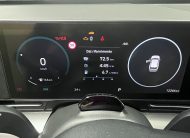 Hyundai Kona HEV 1.6 Xline 141cv