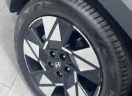 Hyundai Kona HEV 1.6 Xline 141cv